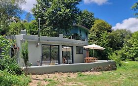 Quinta Da Lontra